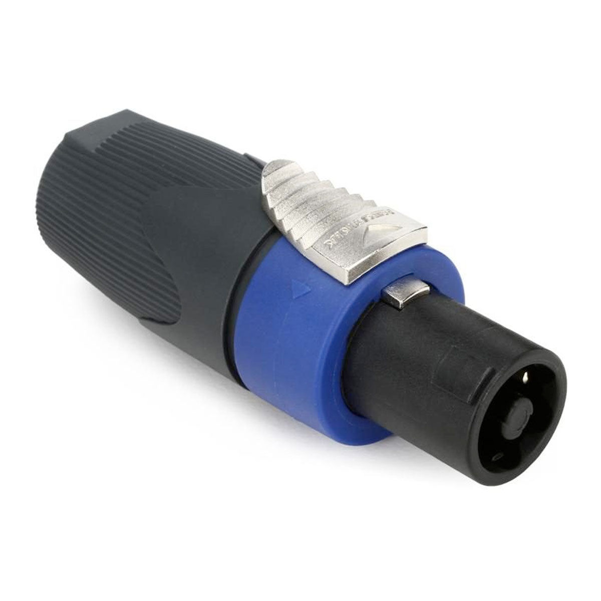 Neutrik NL4FX SpeakON Cable Connector
