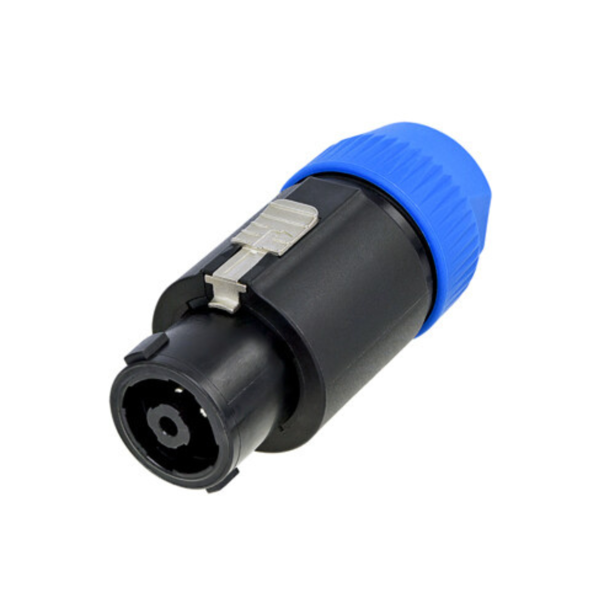 Neutrik NL8FC 8-Pole Cable Connector