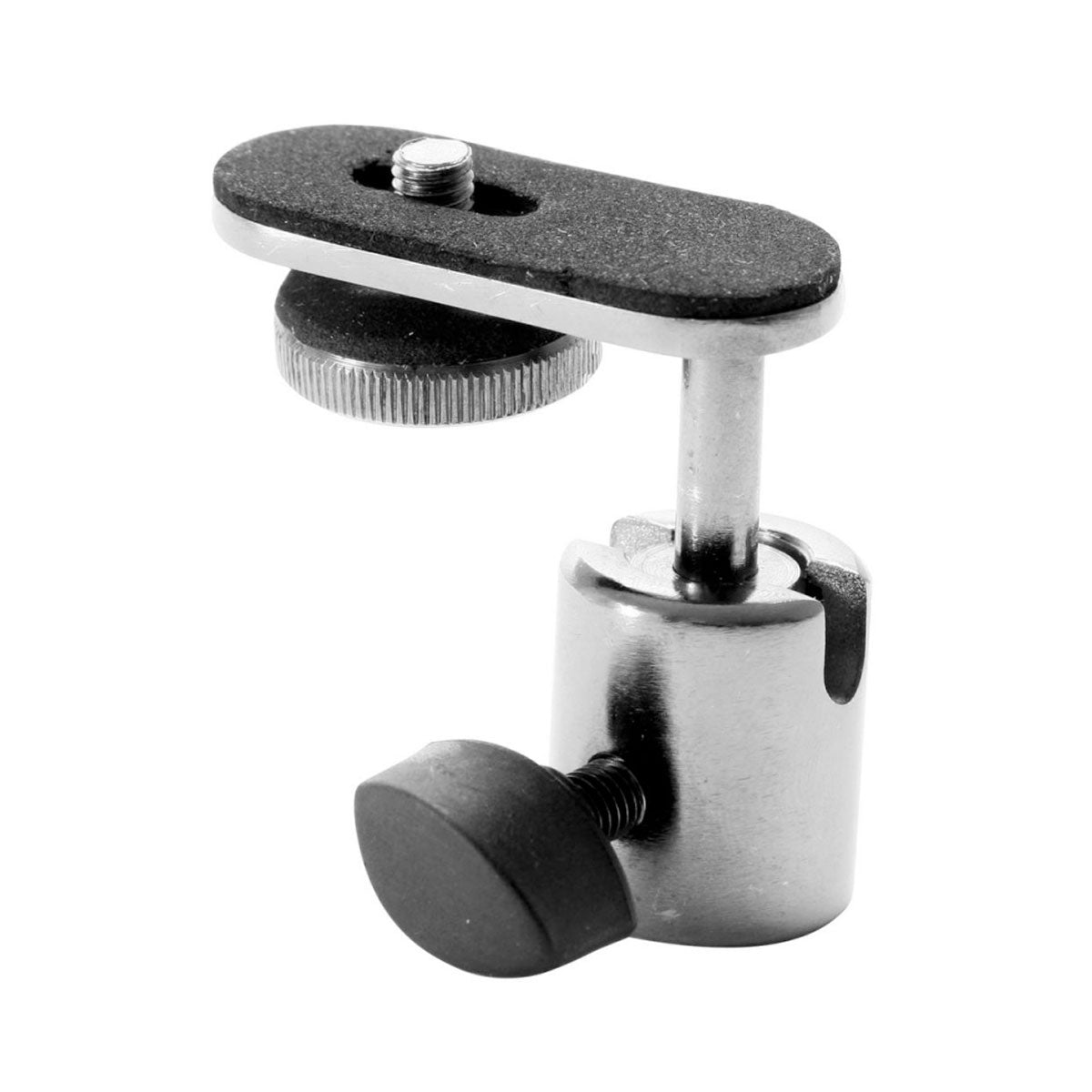 On-Stage CM01 Video Camera Adapter