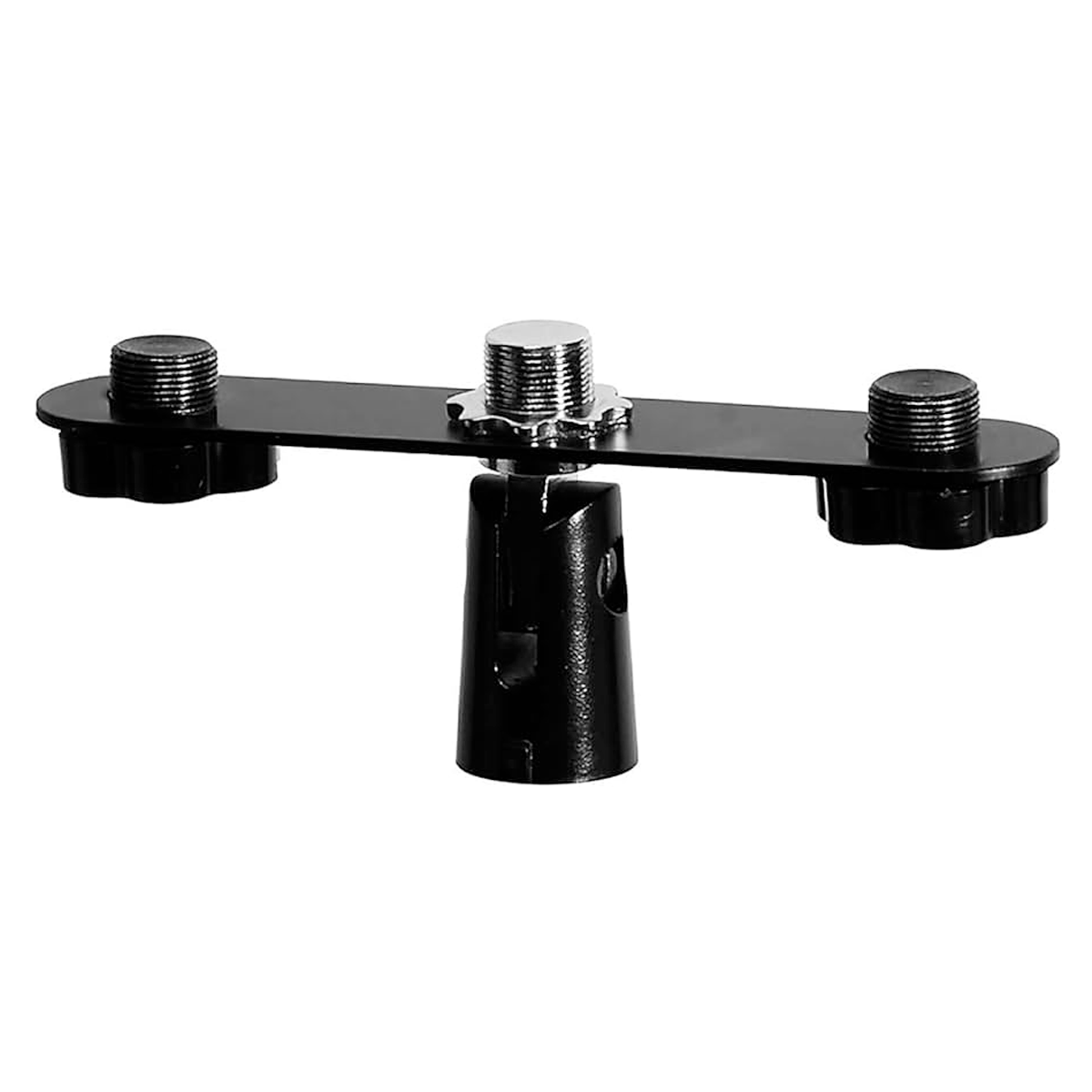 On-Stage MY500 Stereo Mic Attachment Bar