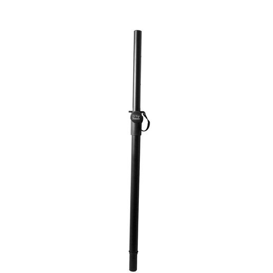 On-Stage SS7745 Adjustable Subwoofer Shaft
