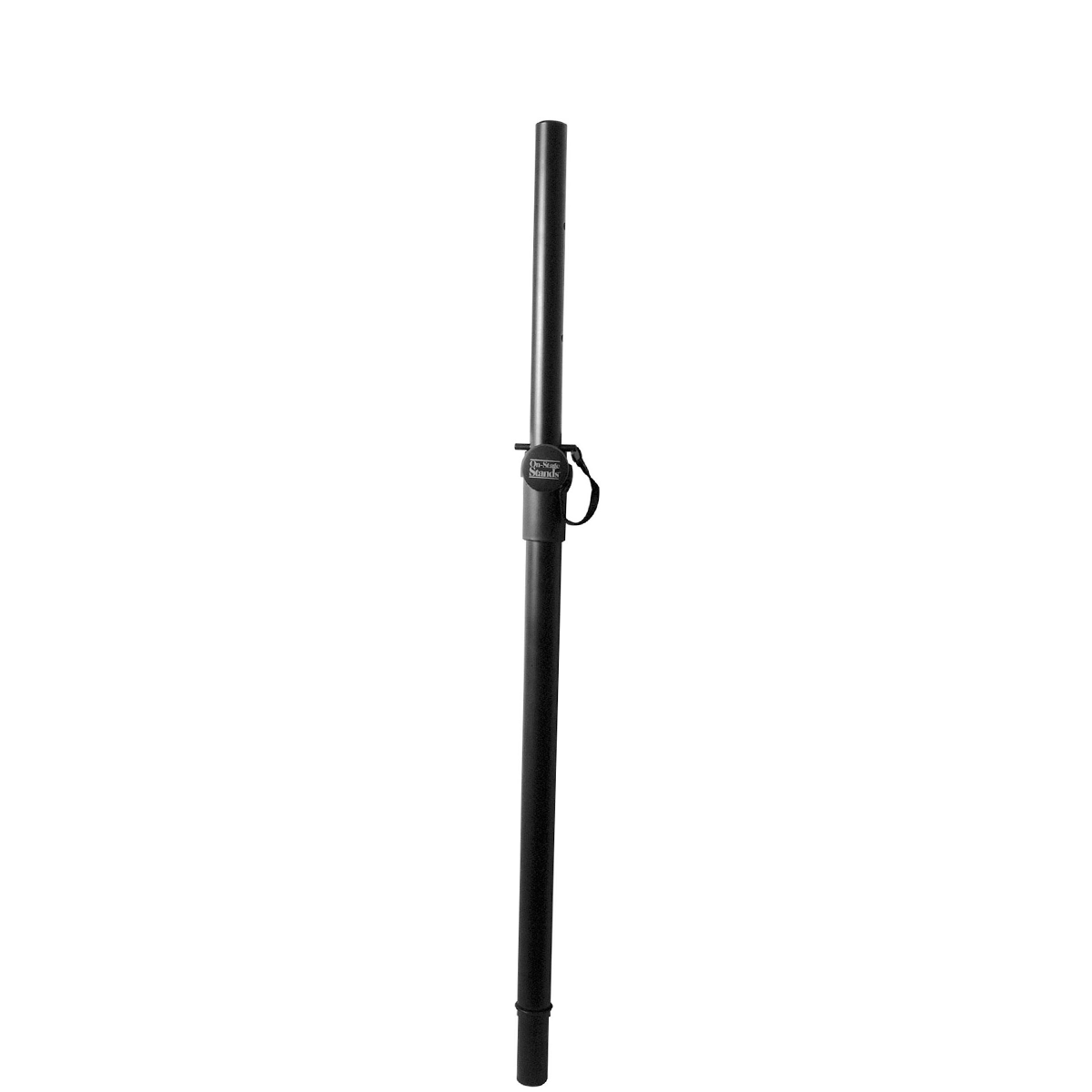 On-Stage SS7745 Adjustable Subwoofer Shaft