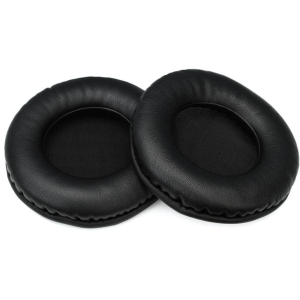 Pioneer HC-EP0601 Replacement Earpads for HDJ-X7 & HDj-X5 Headphones