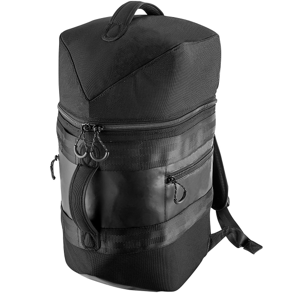 Bose S1 Pro Backpack