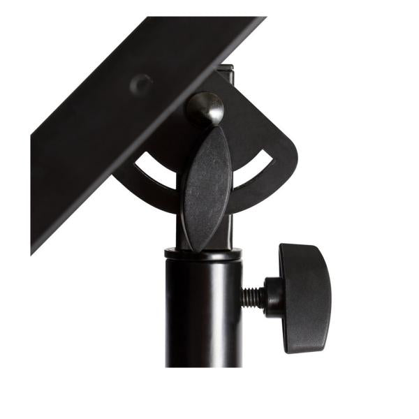 On-Stage LPT7000 Deluxe Laptop Stand