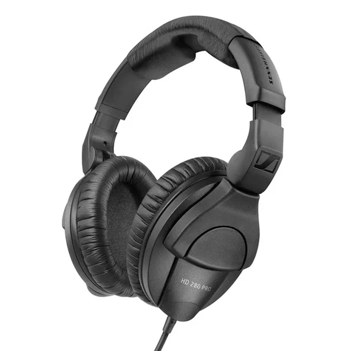 Sennheiser HD 280 Pro Headphones