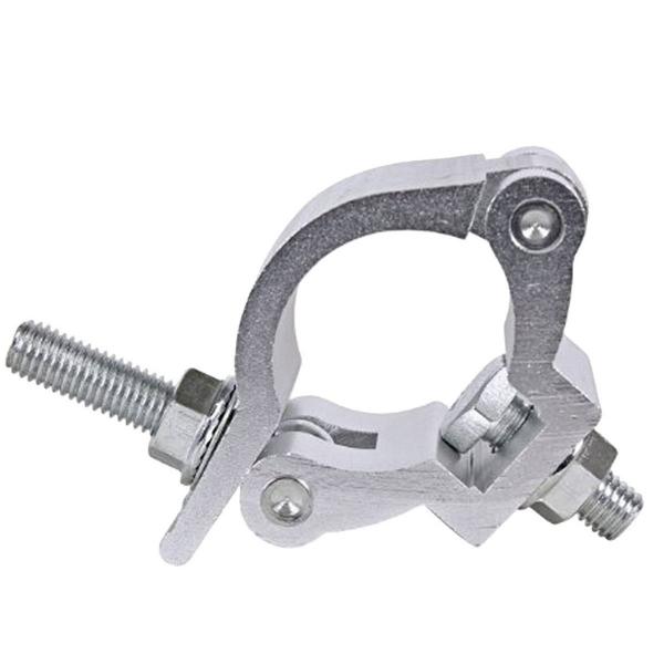 Chauvet CLP-15N Heavy-Duty Aluminum Clamp