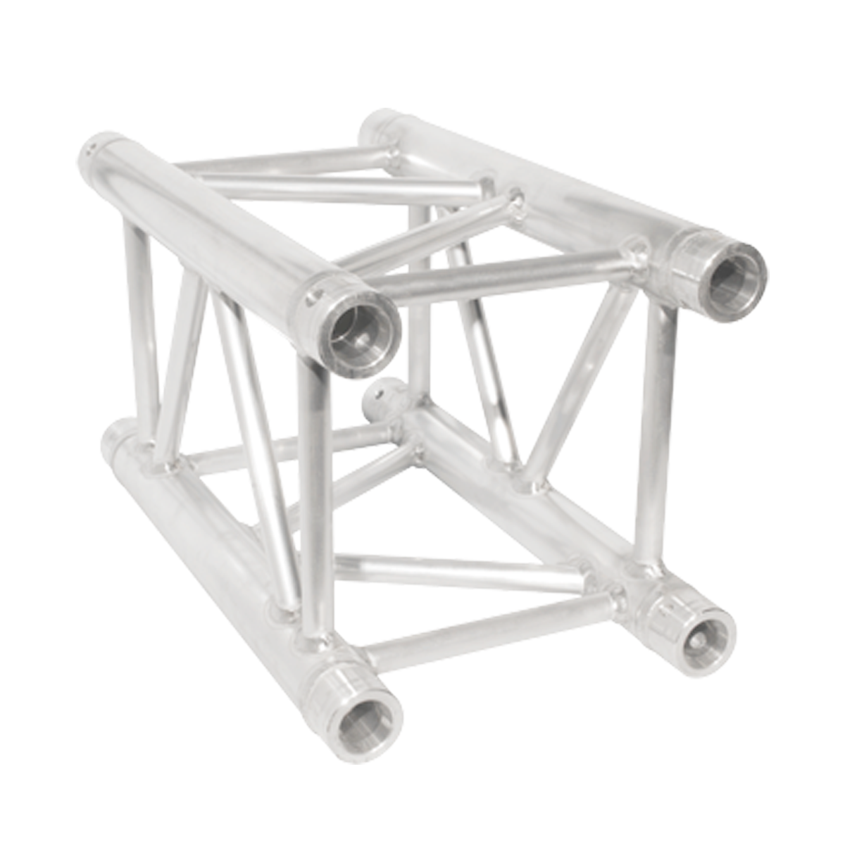 Trusst CT290-405S 1.64ft Straight Section