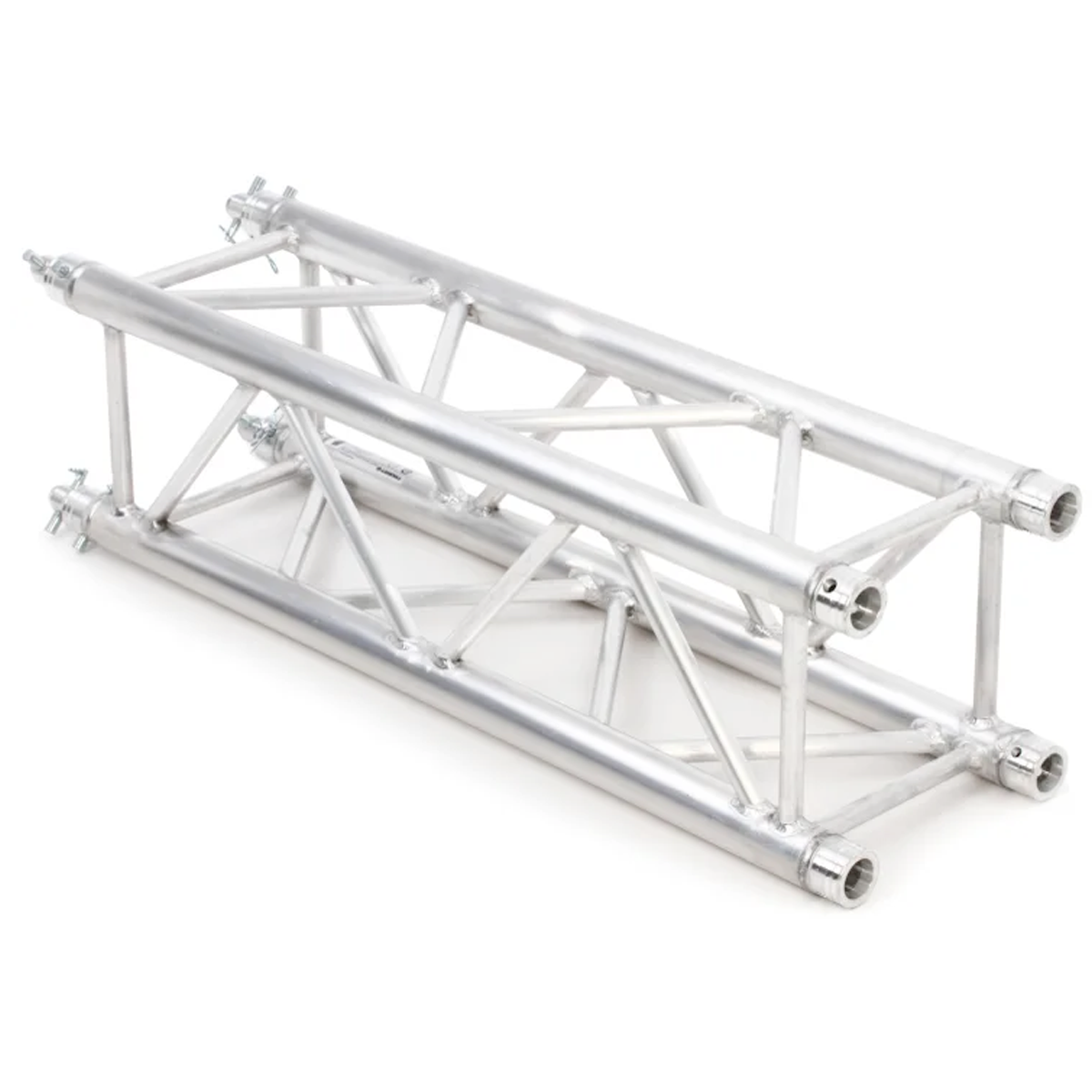 Trusst CT290-410S Straight Section (12in x 3.28ft)