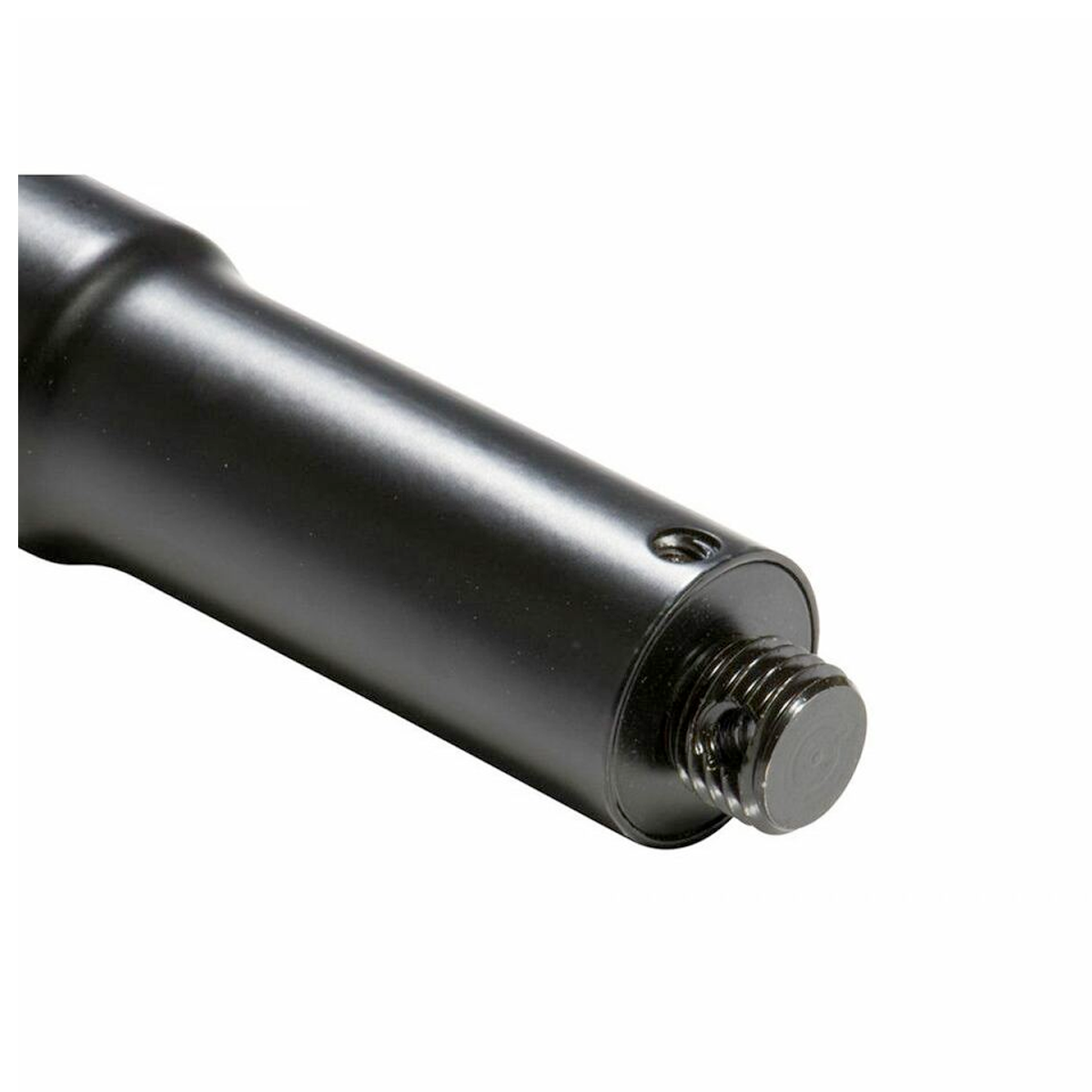 On-Stage SS7747 V2 Crank-Up Sub Pole