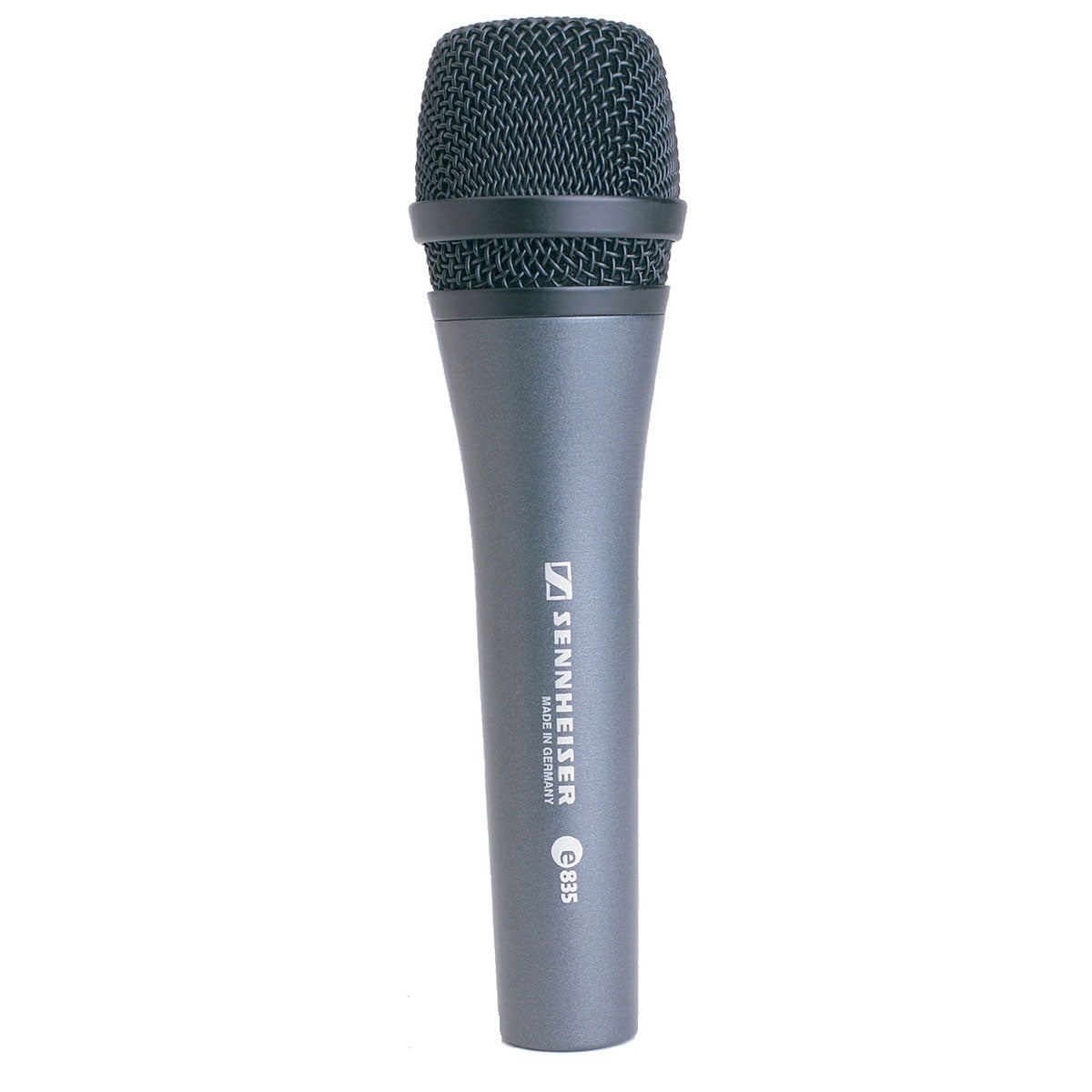 Sennheiser e835 Dynamic Vocal Microphone