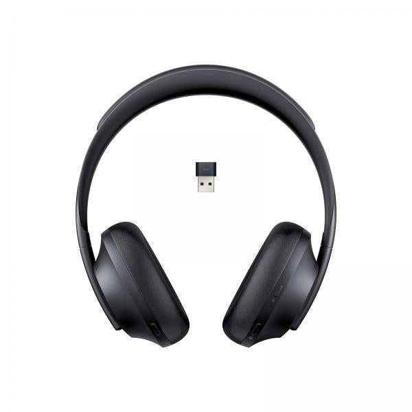Bose 700 UC Premium Wireless Noise Canceling Headphones