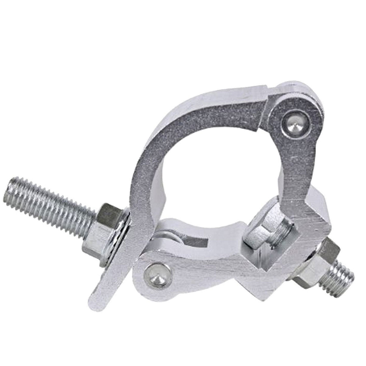 Chauvet CLP-15N Heavy-Duty Aluminum Clamp