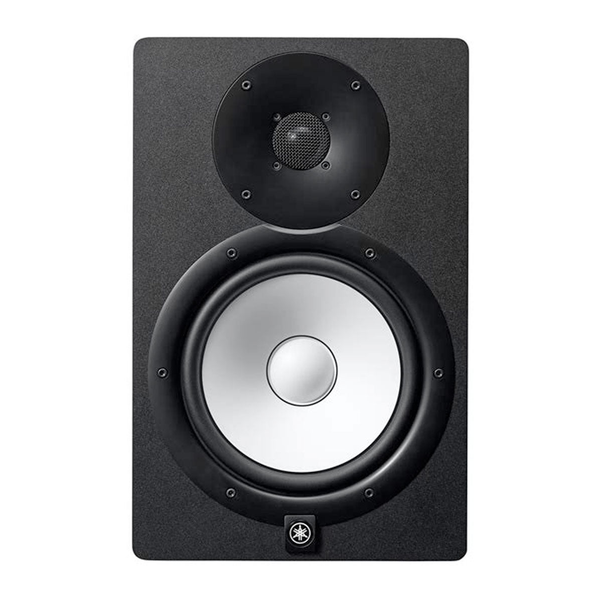Yamaha HS8 Studio Monitor (Black)