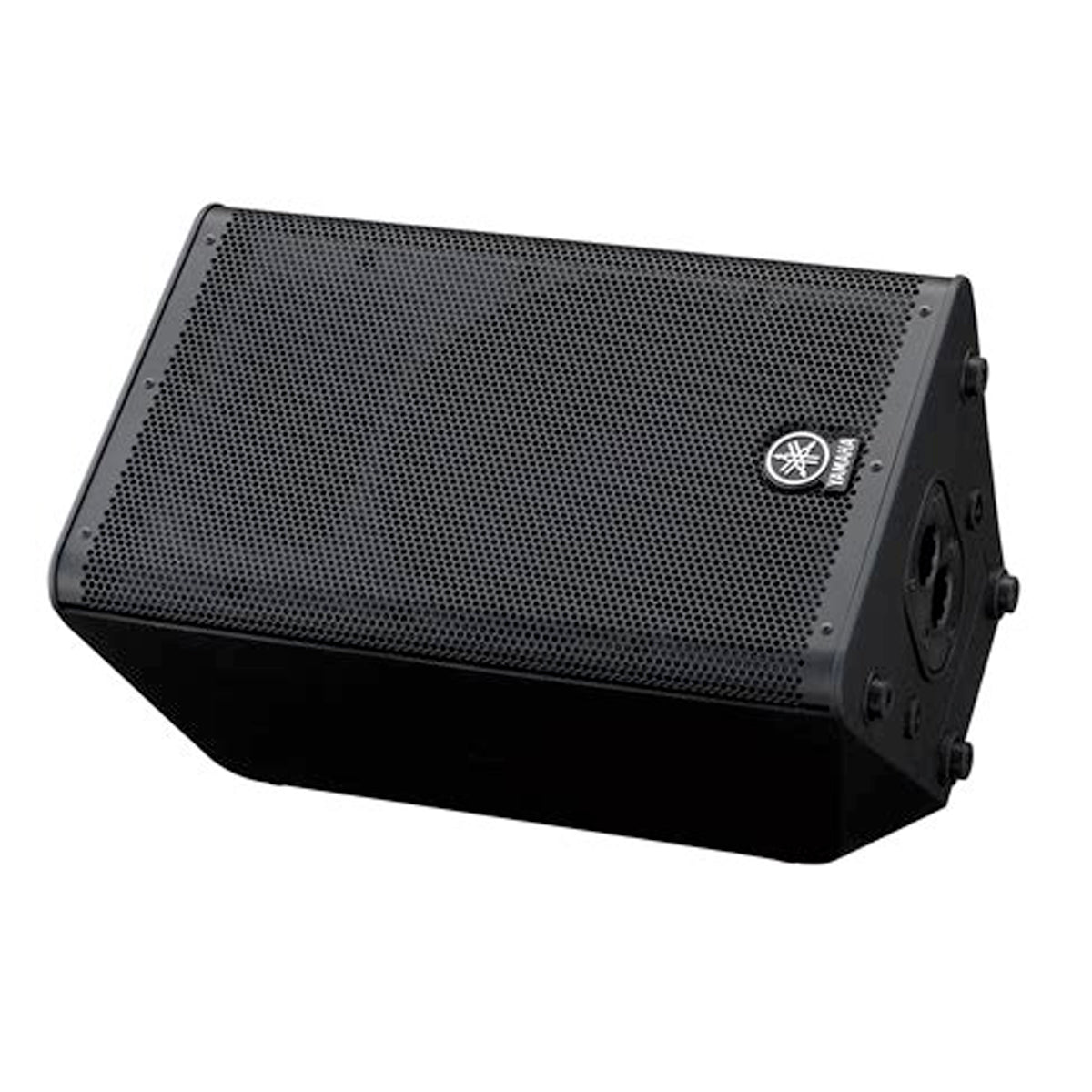 Yamaha DXR10 10" Active Speaker