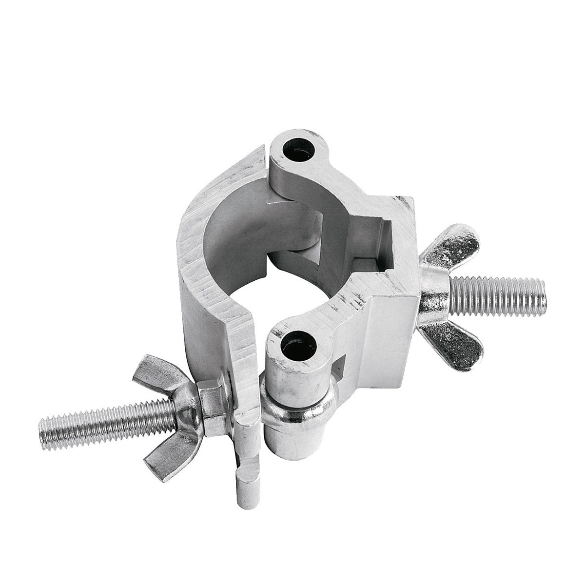 Chauvet CLP-15 Half Coupler