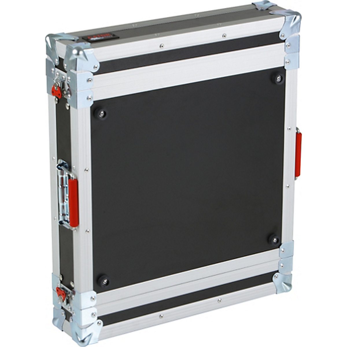 Gator Cases G-TOUR-2U ATA Wood Rack Case