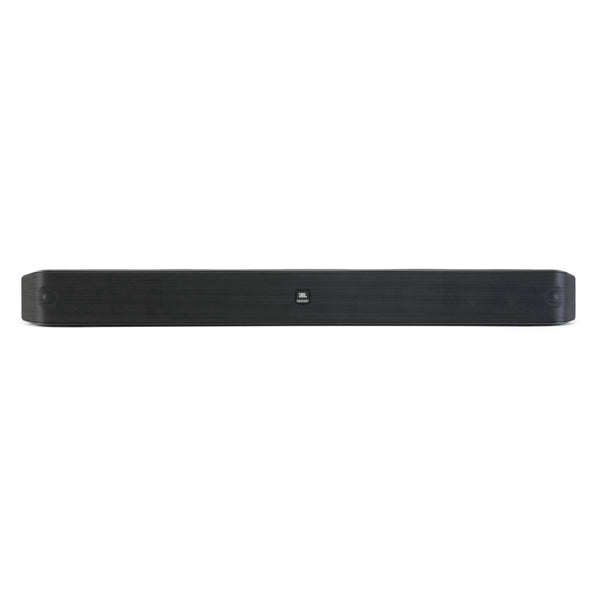 JBL Profesional SoundBar PSB-2 2.0 Channel Soundbar with HDMI & Bluetooth