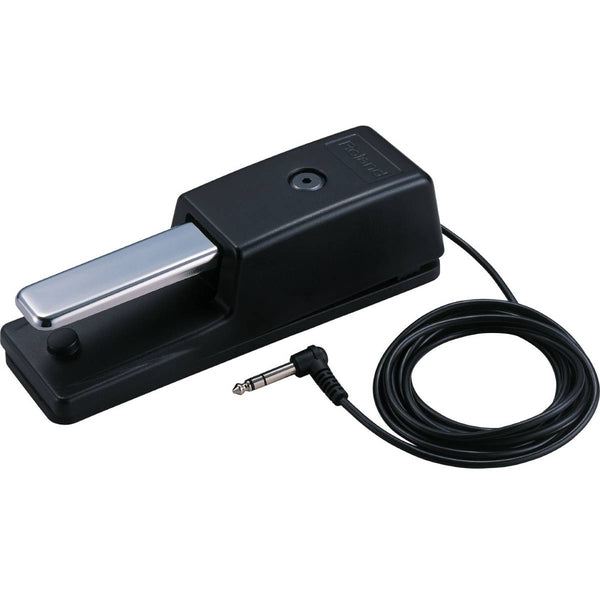 Roland DP-10 Damper Pedal