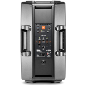 JBL EON612 Two-Way 12" 1000W  Powered Loudspeaker