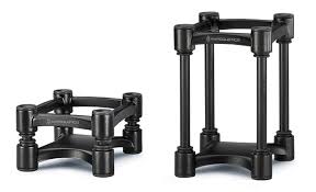 IsoAcoustics ISO-L8R200 Large