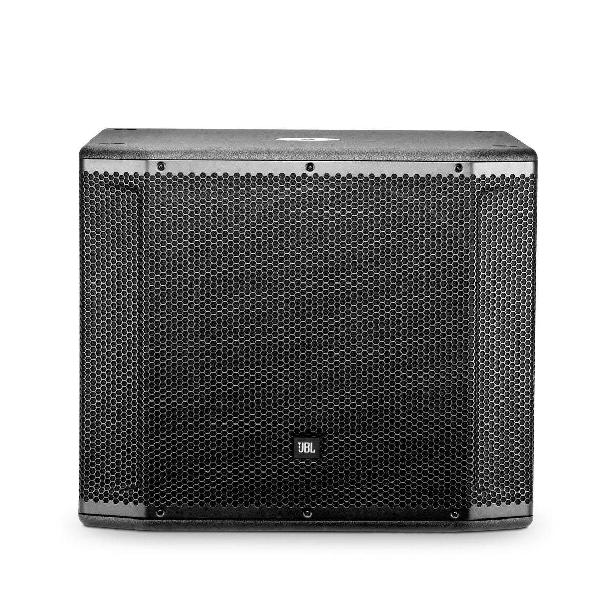 JBL SRX818SP Powered 18" Subwoofer