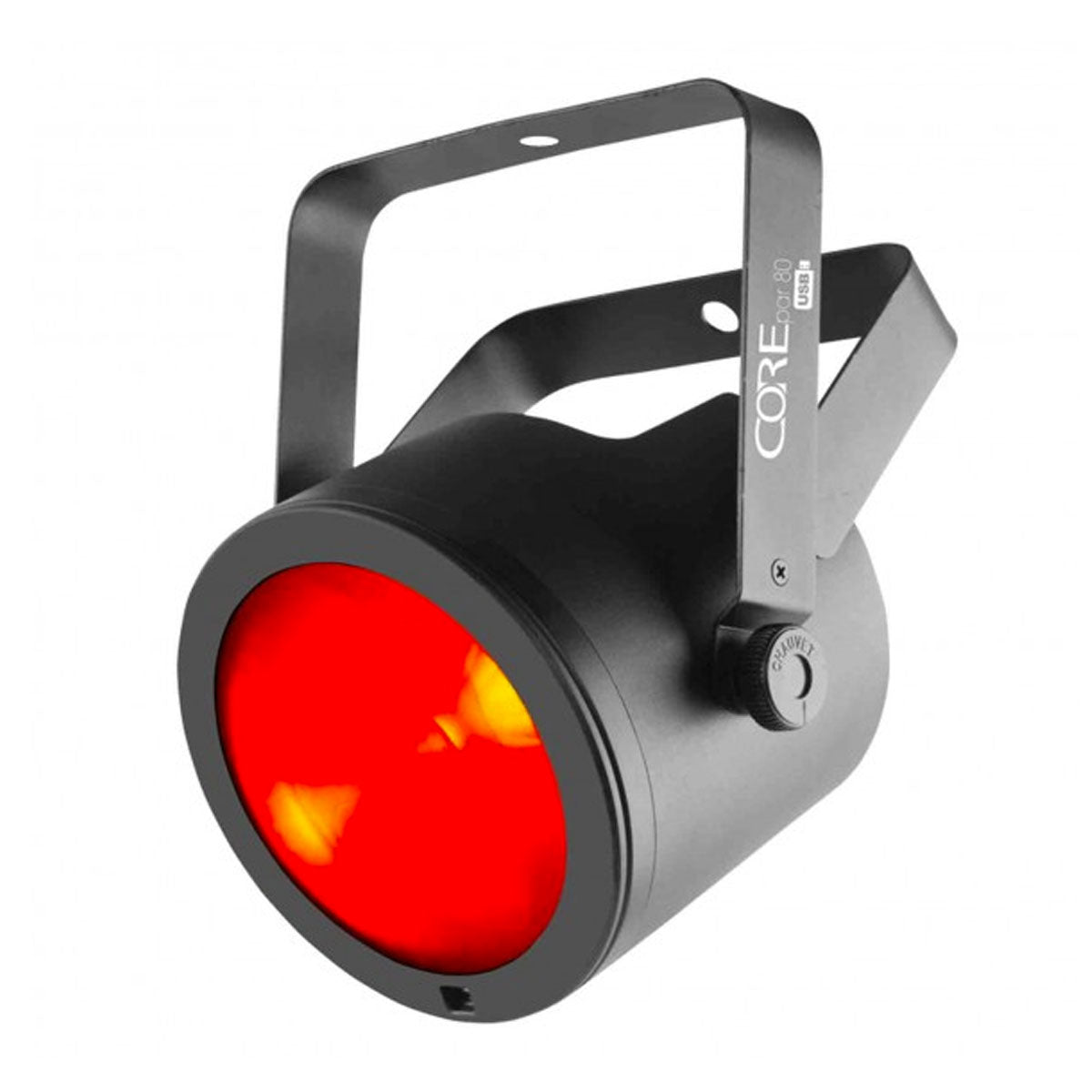 Chauvet COREpar 80 USB