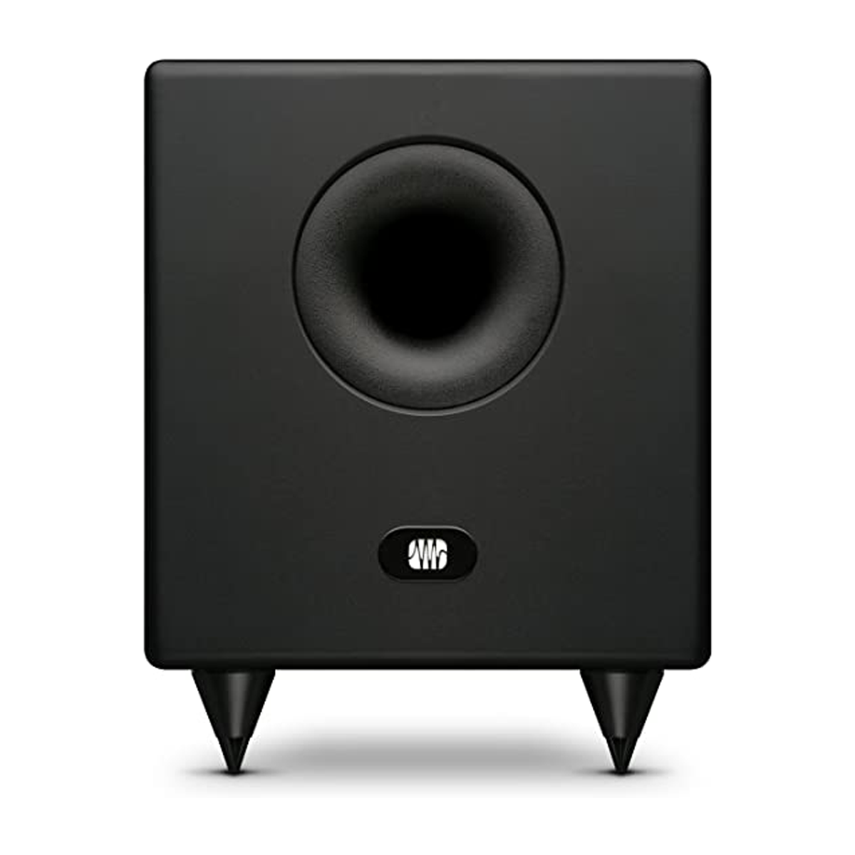 PreSonus Temblor T8 Studio Subwoofer