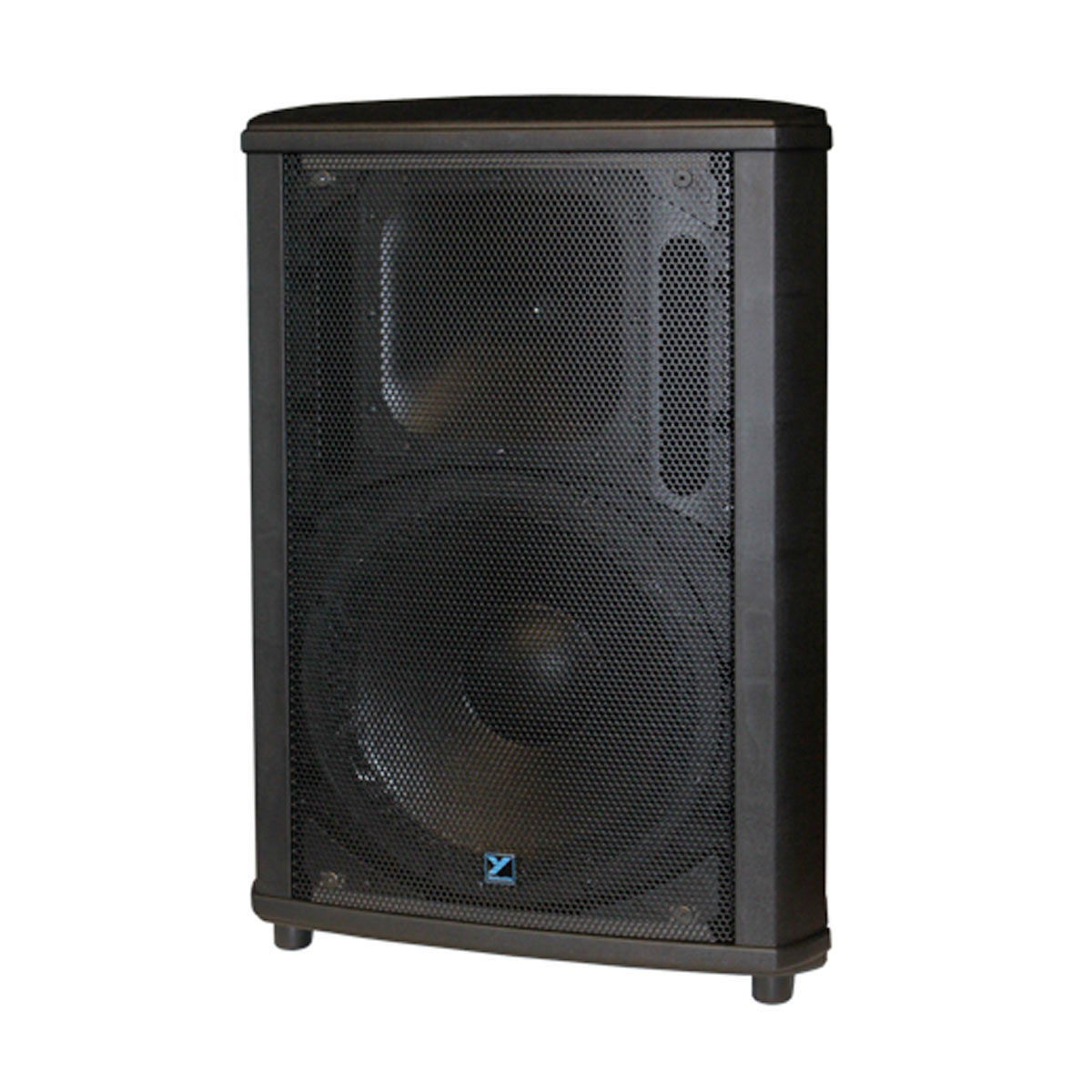 Yorkville NX750P-2 15" Powered Loudspeaker