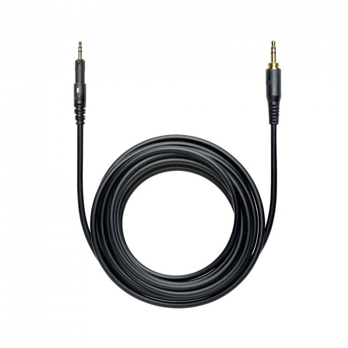 Audio-Technica HP-LC Headphone Cable (3M)