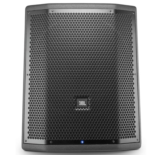 JBL PRX815XLFW 15-inch Powered Subwoofer