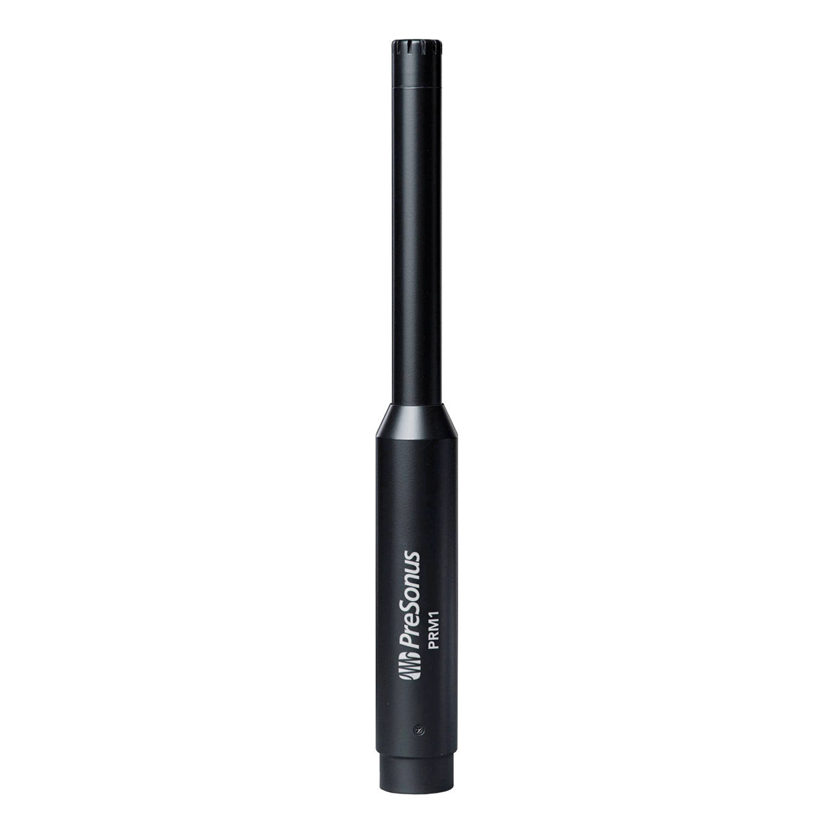 PreSonus PRM-1 Precision Reference Measurement Microphone