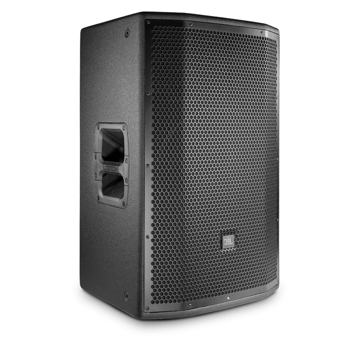 JBL PRX815W 15inch 2-way Loudspeaker