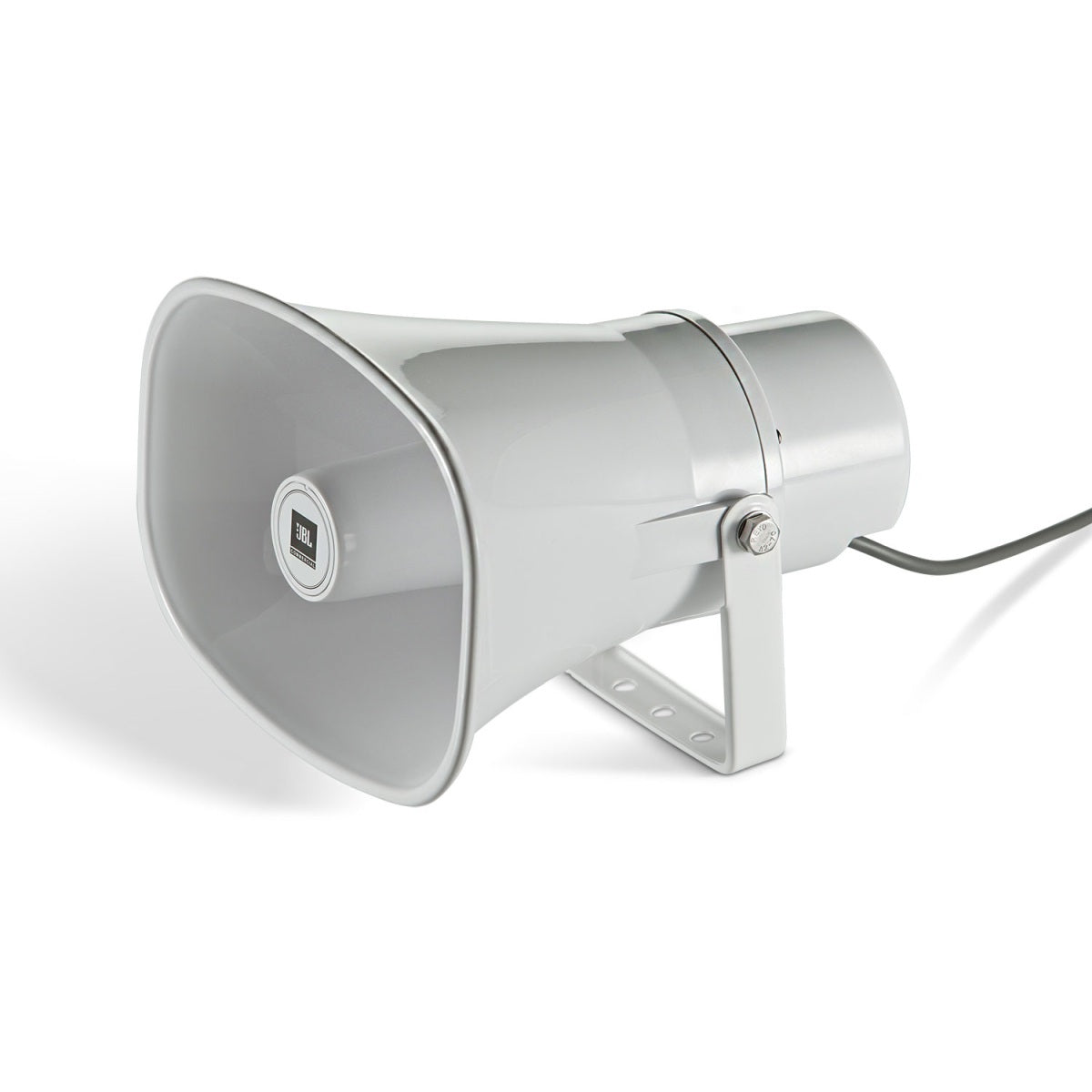 JBL CSS-H15 Paging Horn (4-pk)