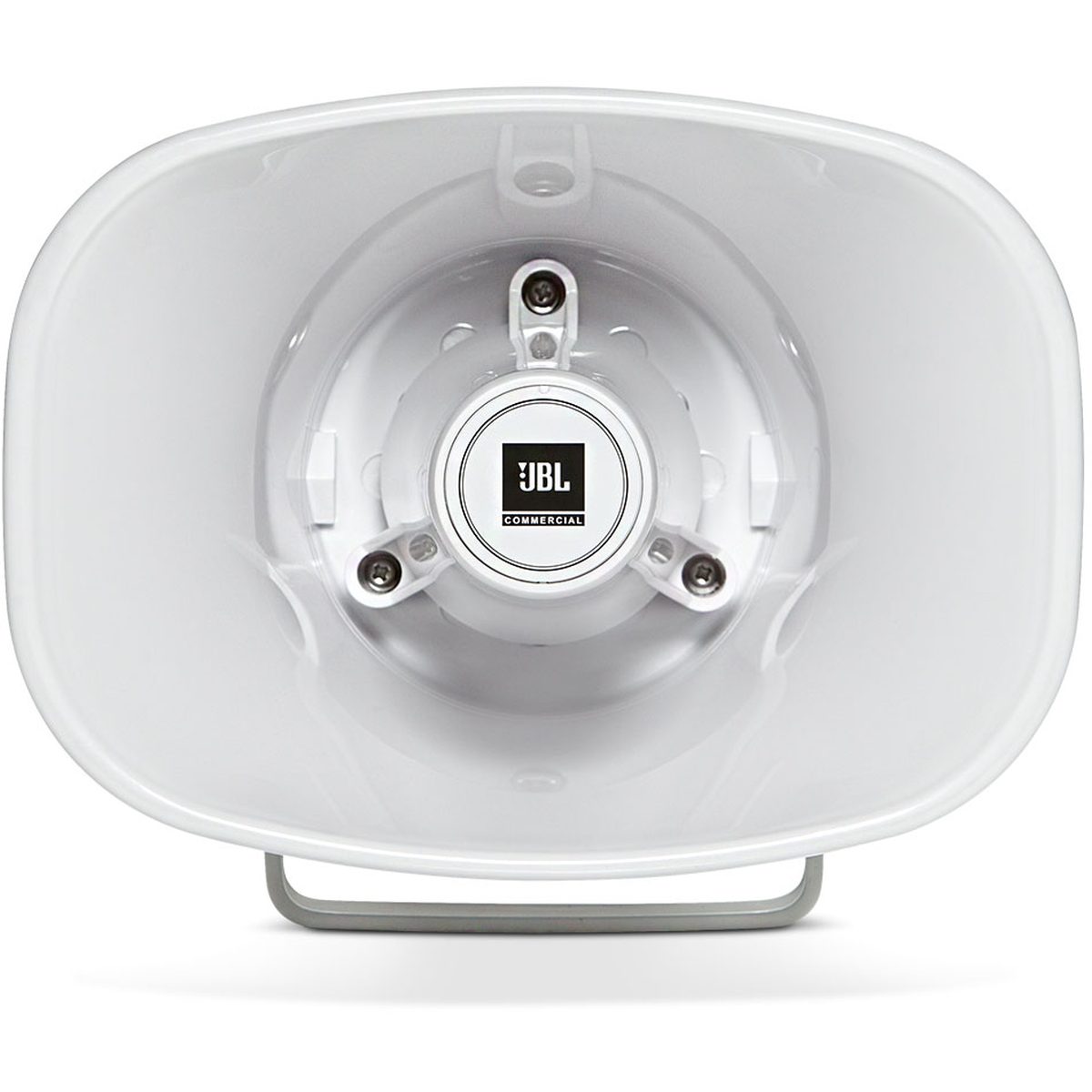 JBL CSS-H15 Paging Horn (4-pk)