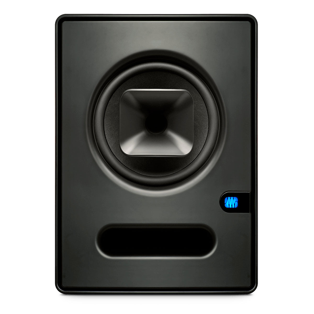 PreSonus Sceptre S8 Studio Monitor