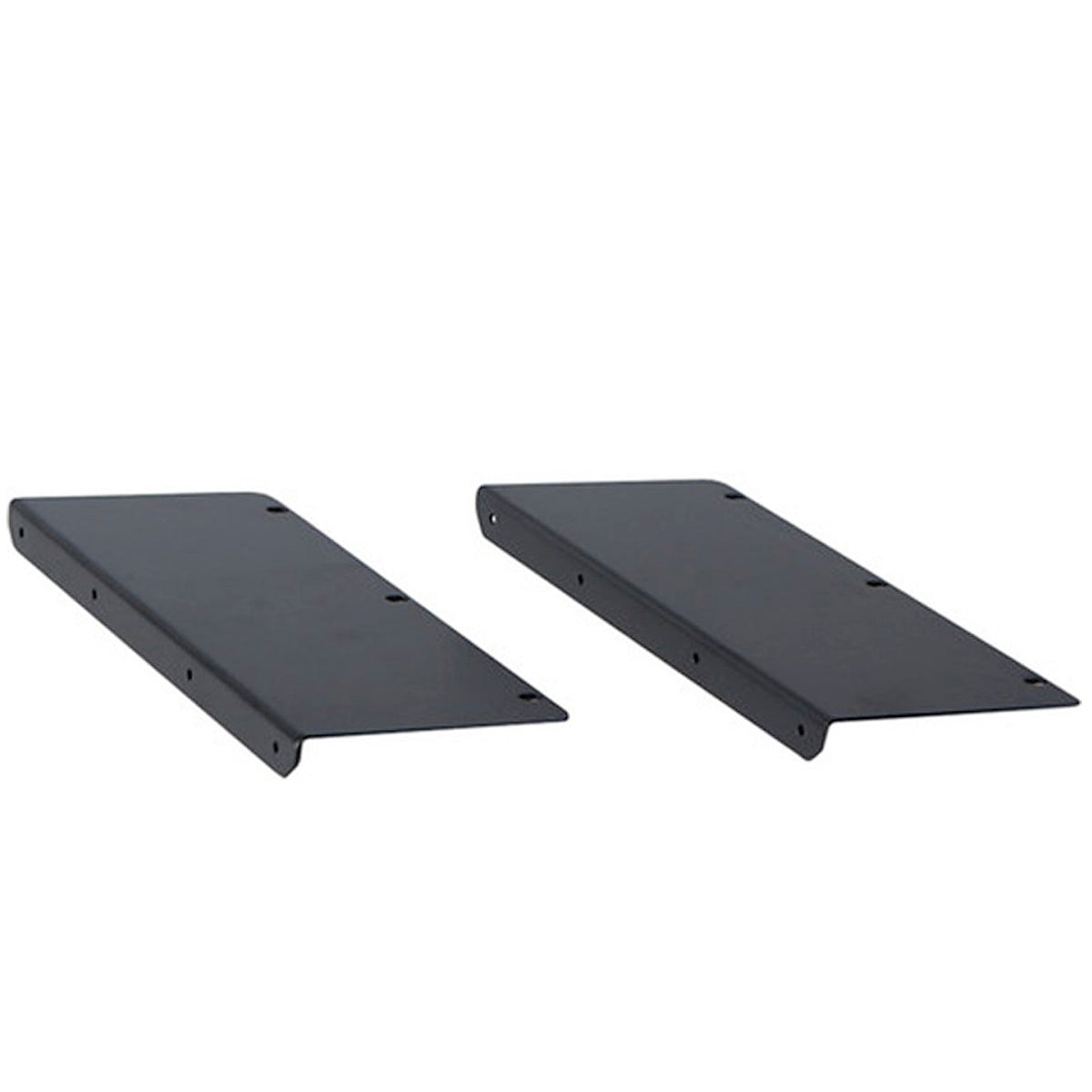 PreSonus Rack Ear Kit for StudioLive AR8 Mixer