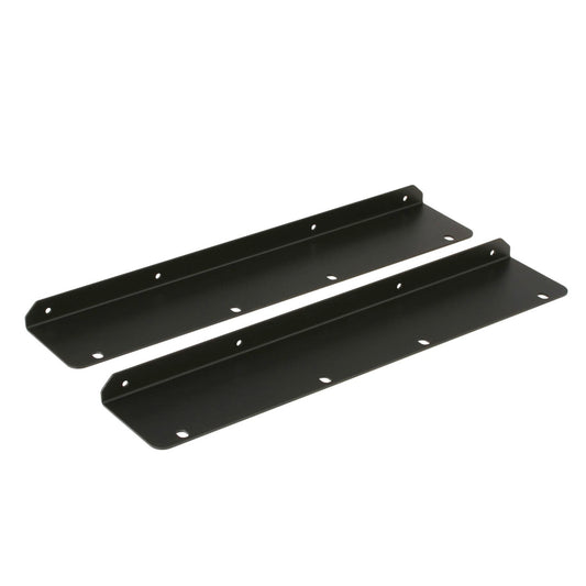 PreSonus StudioLive AR12 Rack Ear Kit