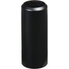 Shure 65A15670 Replacement Battery Cup for BLX2