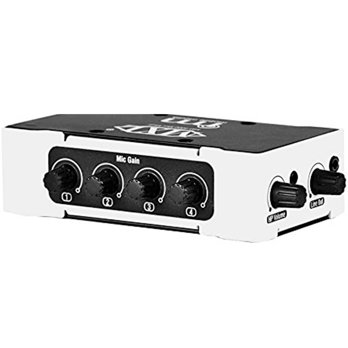 MXL MM-4000