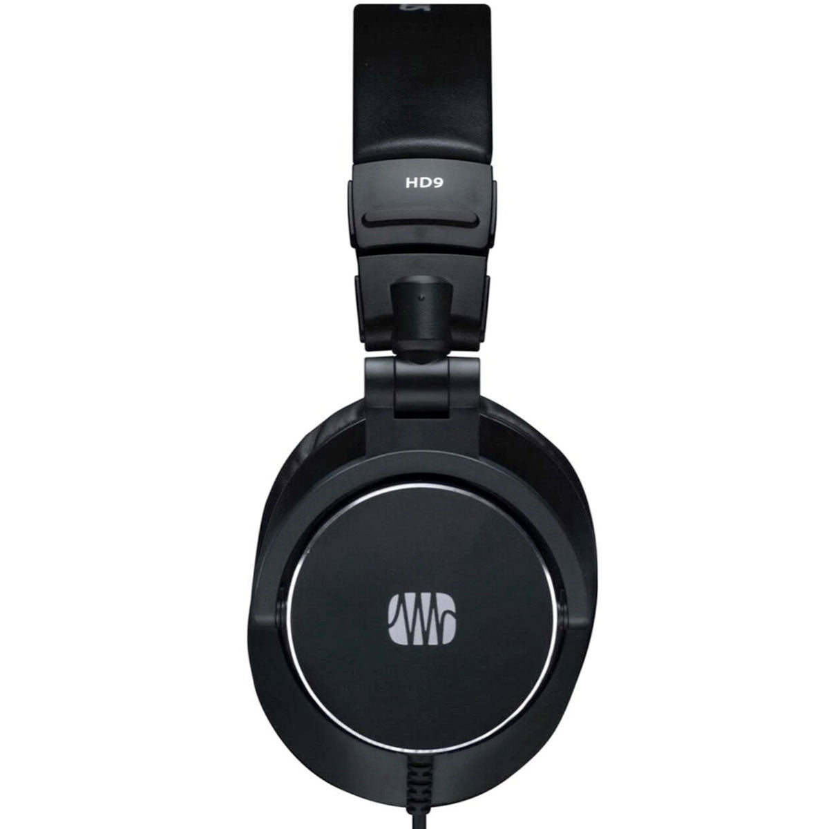 PreSonus HD9 Over-Ear Monitoring Headphones (Closed Back)