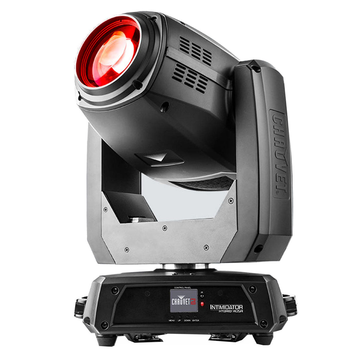 Chauvet Intimidator Hybrid 140SR Moving Head Beam
