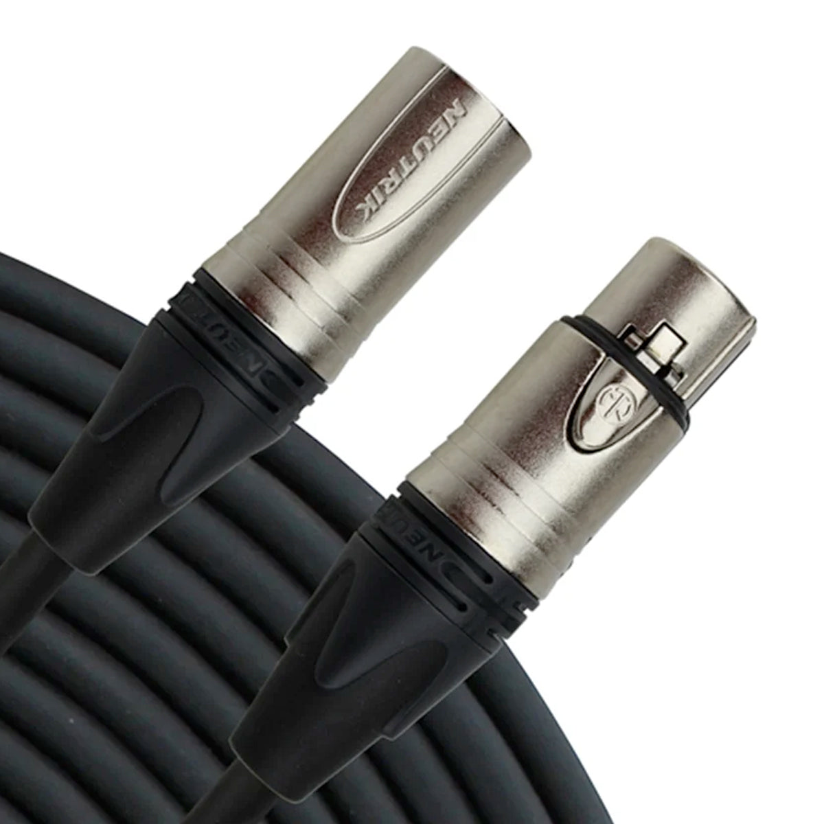 RapcoHorizon NM1-30 XLR Cable - 30'