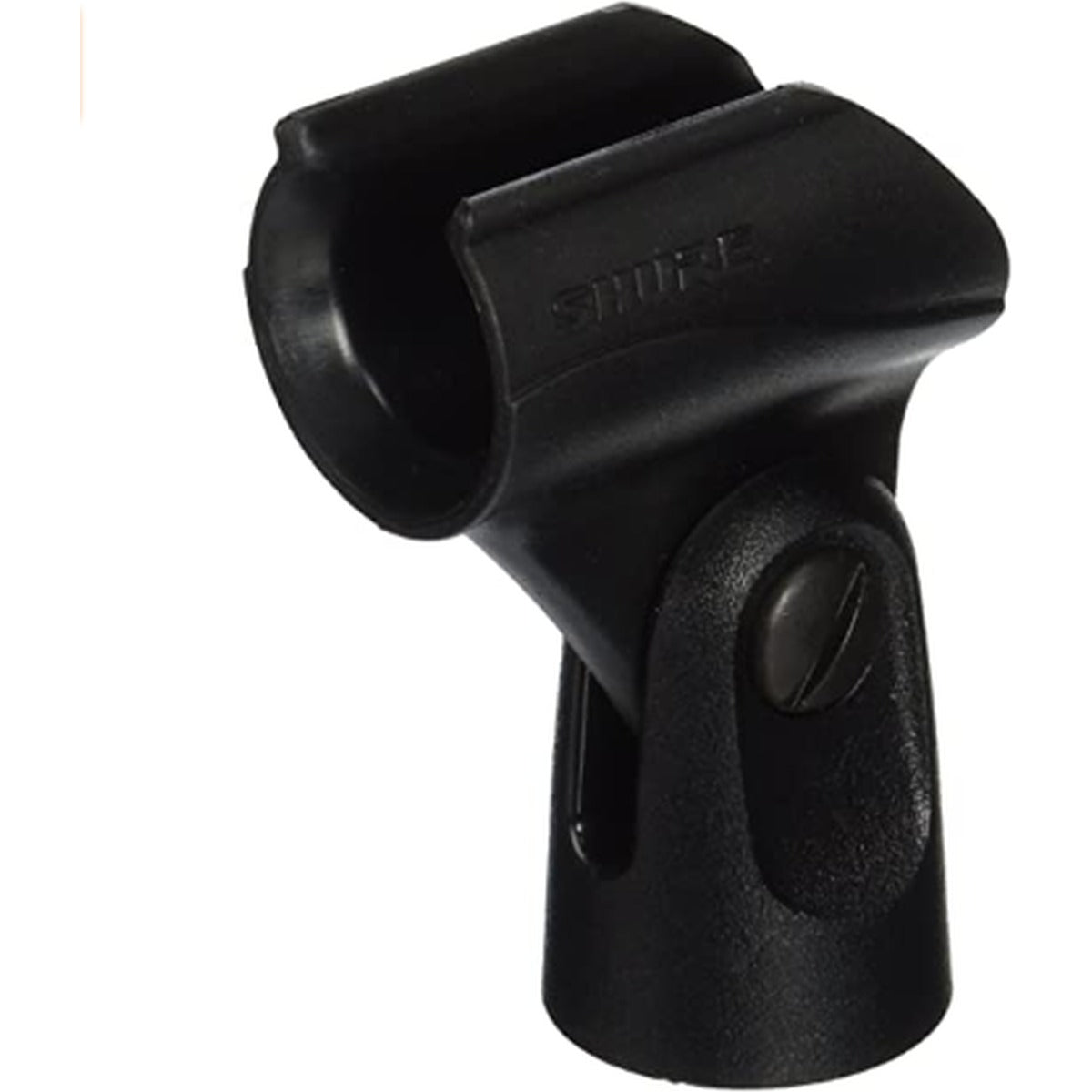 Shure A57F Microphone Clip