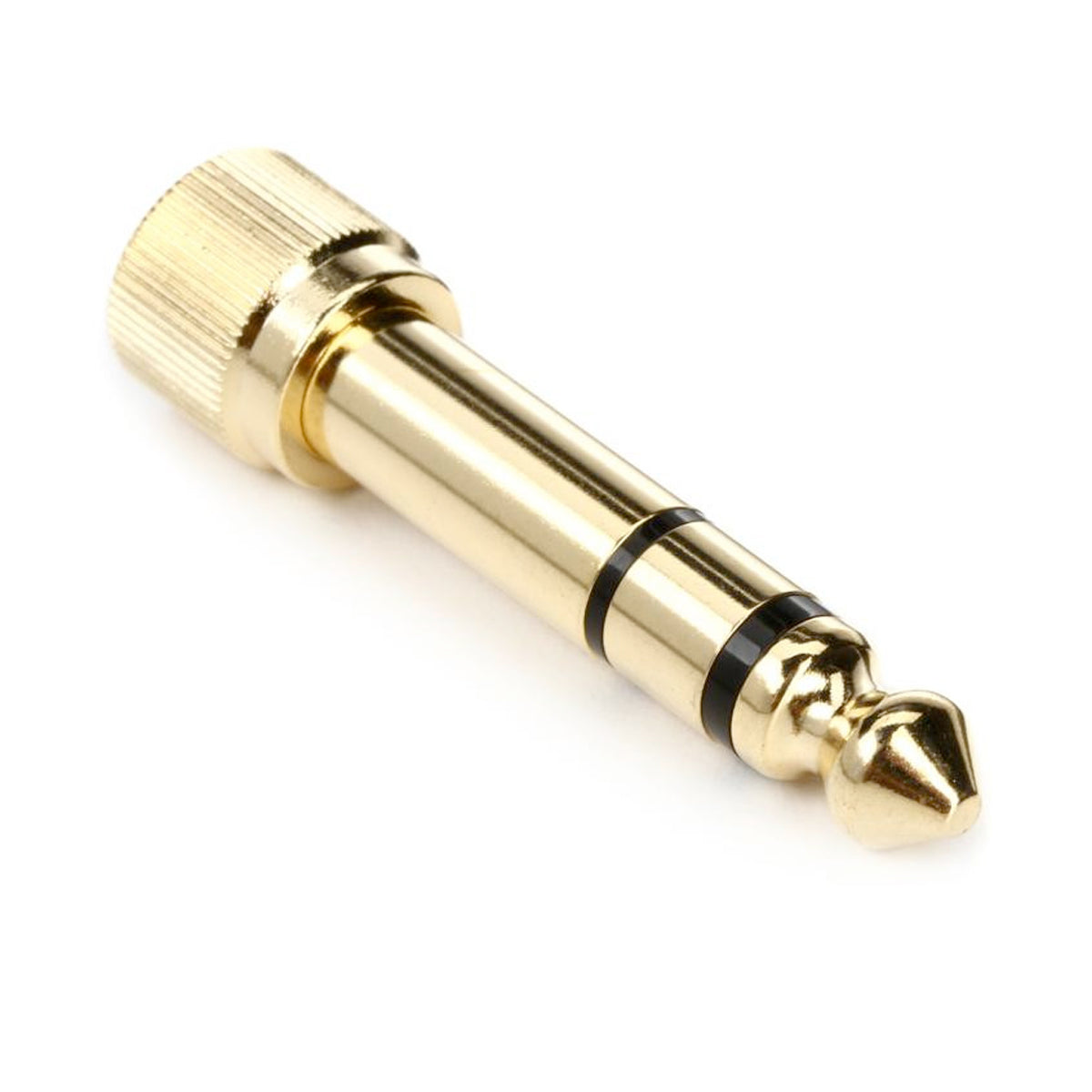 Shure HPAQA1 Threaded 1/4" Adapter