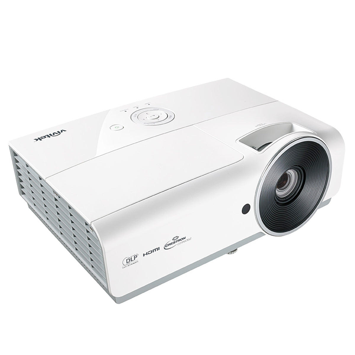 Vivitek DX813 XGA 3500-Lumens Projector
