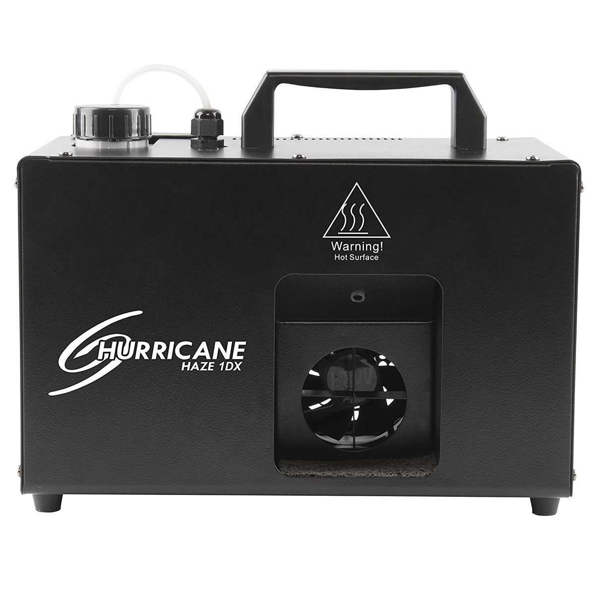 Chauvet DJ Hurricane 1DX Haze Machine