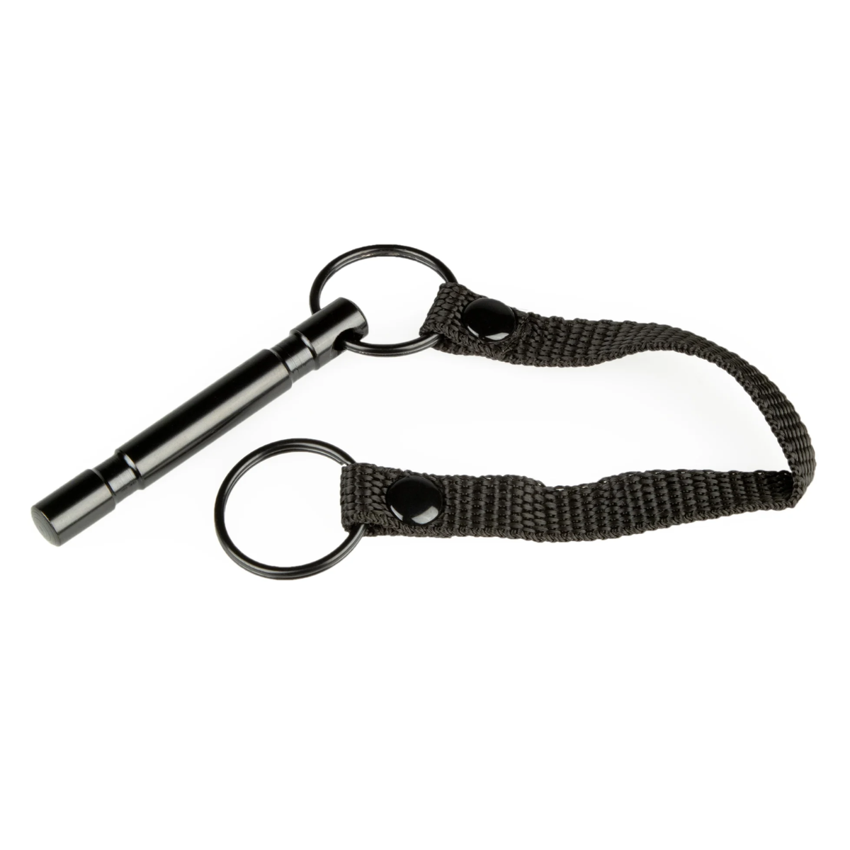 On-Stage Part 904 (Safety Pin with Strap for SS7761B)