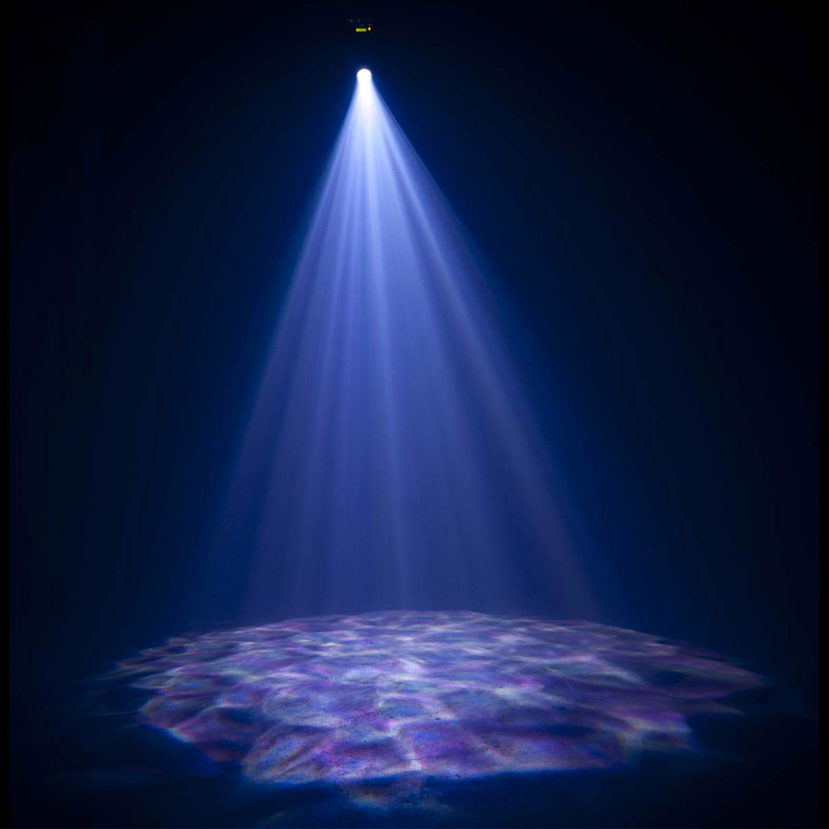 American DJ H2O IR Projection Lighting Effect