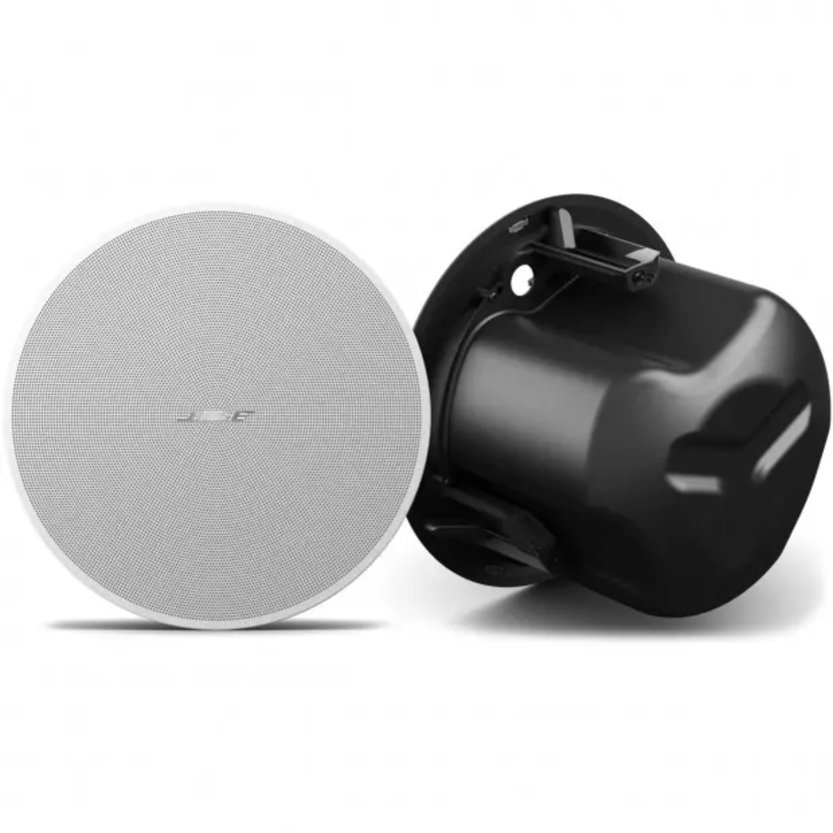 Bose Professional Designmax DM5C (White)